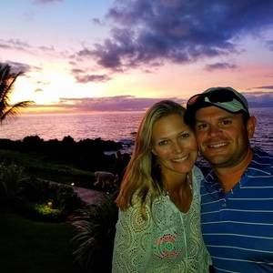 Meet your Posher, Celeste